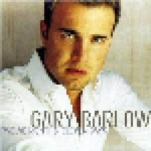 Gary Barlow: Twelve Months, Eleven Days (CD) - Bild 1