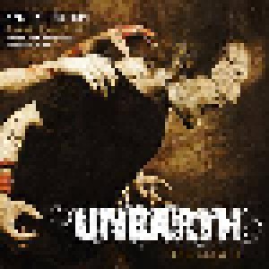 Unearth: The March (CD + DVD) - Bild 1