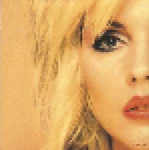 Blondie: Denis (CD) - Bild 2