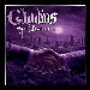 Gladius: Age Of Barbarism (CD) - Bild 1