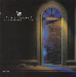 Deep Purple: The House Of Blue Light (CD) - Bild 1