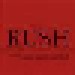 Rush: Icon - Cover