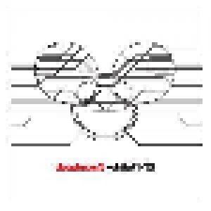 Deadmau5: While (1<2) (3-LP) - Bild 1