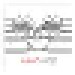 Deadmau5: While (1<2) (3-LP) - Thumbnail 1