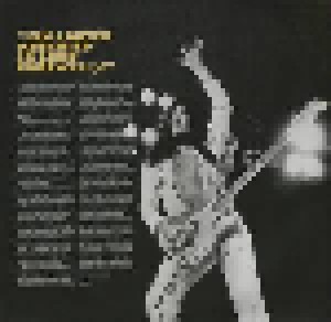 Deep Purple: Live In Graz 1975 (2-LP) - Bild 8