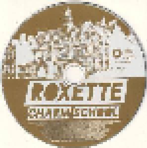 Roxette: Charm School (CD) - Bild 4