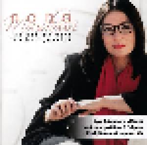 Nana Mouskouri: Ich Hab Gelacht Ich Hab Geweint - Cover