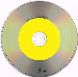 Deine Lakaien: Crystal Palace (CD) - Bild 3