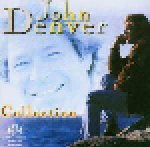 John Denver: Collection (SACD) - Bild 1