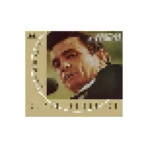 Johnny Cash: At Folsom Prison (SACD) - Bild 1