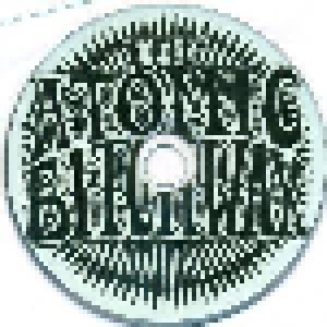 The Atomic Bitchwax: The Atomic Bitchwax (CD) - Bild 5