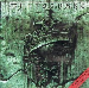 Whitesnake: Restless Heart (CD) - Bild 1