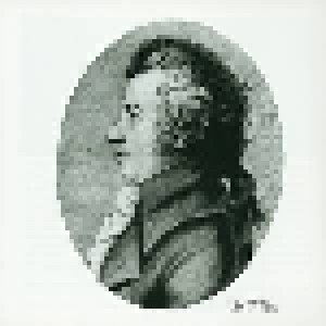 Wolfgang Amadeus Mozart: ?Mozart! Vol. 7 (CD) - Bild 2