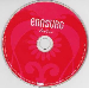 Erasure: Elevation (Single-CD) - Bild 4