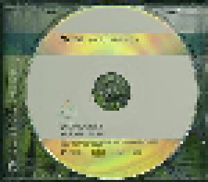 Wolfgang Amadeus Mozart: Mozart I Violinkonzerte 3, 4 & 5 (CD) - Bild 5