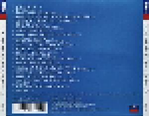 Hubert Parry: I Was Glad (CD) - Bild 2