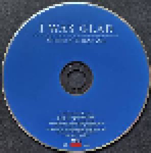 Hubert Parry: I Was Glad (CD) - Bild 3