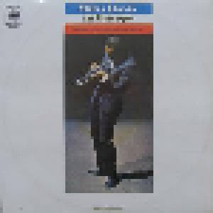 Miles Davis: In Europe (LP) - Bild 1