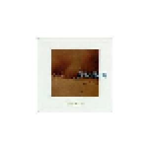 Friction: Blurred In Six (LP) - Bild 1