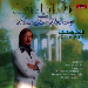 James Last: Classics Up To Date - Music For Dreaming (LP) - Bild 1