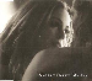 Mariah Carey: My All (Single-CD) - Bild 1