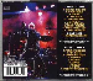 Judas Priest: Genocide (2-CD) - Bild 2