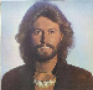 Bee Gees: Greatest (2-LP) - Bild 2