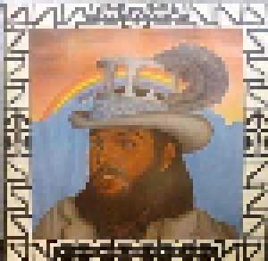 Dr. John: In The Right Place (LP) - Bild 1