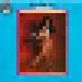 Bobbie Gentry: Touch ´em With Love (LP) - Thumbnail 1
