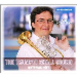 Matthias Höfs: The Trumpet Shall Sound (CD) - Bild 1
