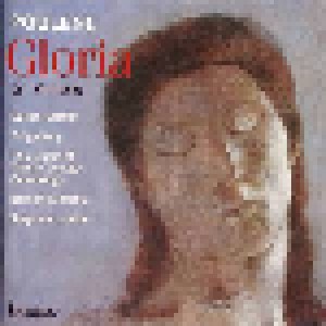 Francis Poulenc: Gloria & Motets (CD) - Bild 1