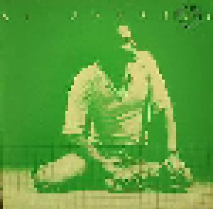 Al Jarreau: We Got By (LP) - Bild 1