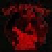Whipstriker: Black Rose Killz (7") - Thumbnail 1