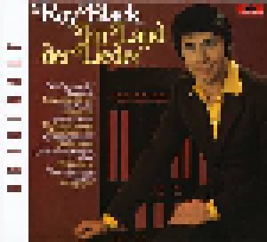 Roy Black: Originale Album-Box (5-CD) - Bild 4