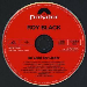Roy Black: Originale Album-Box (5-CD) - Bild 5