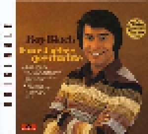 Roy Black: Originale Album-Box (5-CD) - Bild 8