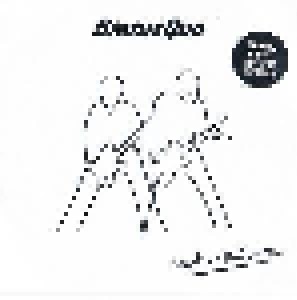 Status Quo: Rock 'n' Roll 'n' You (Promo-Single-CD-R) - Bild 1