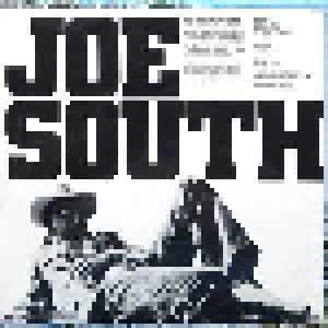 Joe South: Joe South (LP) - Bild 2