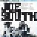 Joe South: Joe South (LP) - Thumbnail 2