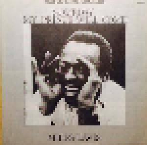 Miles Davis Sextet: Someday My Prince Will Come (LP) - Bild 3