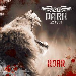 Cover - 20Dark Seven: Roar