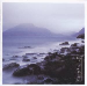 Falloch: This Island Our Funeral (CD) - Bild 4