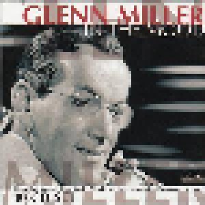 Glenn Miller: In The Mood (10-CD) - Bild 1