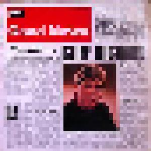 Cliff Richard: Good News - Cover