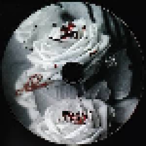 Project Pitchfork: Blood (2-CD) - Bild 3