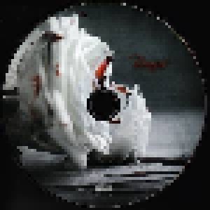 Project Pitchfork: Blood (2-CD) - Bild 4