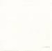 The Beatles: Beatles (White Album), The - Cover