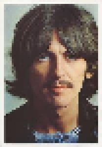 The Beatles: The Beatles (White Album) (2-LP) - Bild 7
