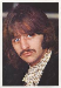 The Beatles: The Beatles (White Album) (2-LP) - Bild 8