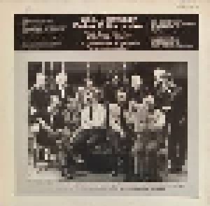 Die 12 Cellisten Der Berliner Philharmoniker (LP) - Bild 2